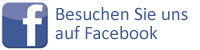 Facebook_Link